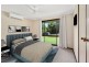 10 Chardonnay Street, Wilsonton Heights QLD 4350