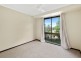 10 Chardonnay Street, Wilsonton Heights QLD 4350