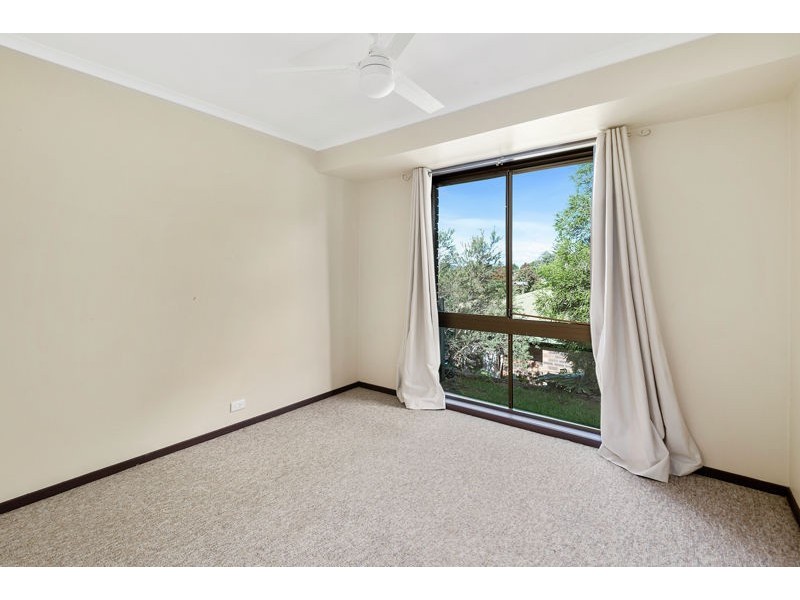 10 Chardonnay Street, Wilsonton Heights QLD 4350