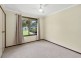 10 Chardonnay Street, Wilsonton Heights QLD 4350