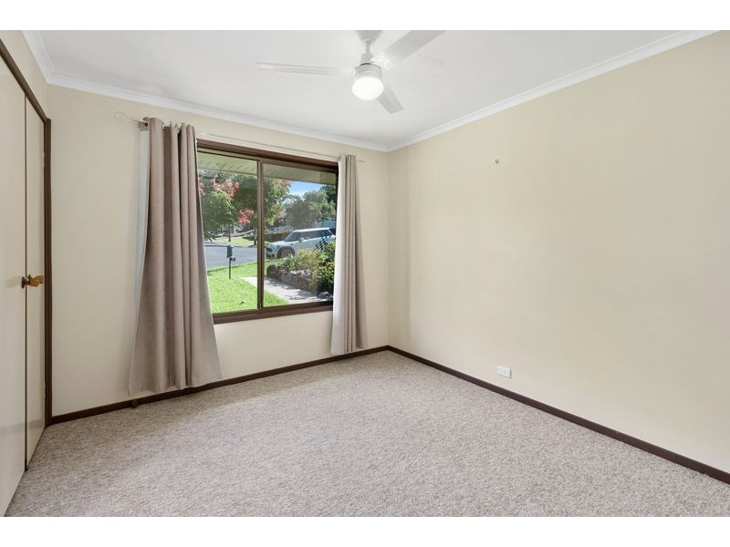 10 Chardonnay Street, Wilsonton Heights QLD 4350