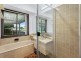 10 Chardonnay Street, Wilsonton Heights QLD 4350