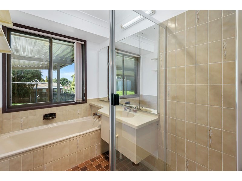 10 Chardonnay Street, Wilsonton Heights QLD 4350