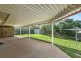 10 Chardonnay Street, Wilsonton Heights QLD 4350