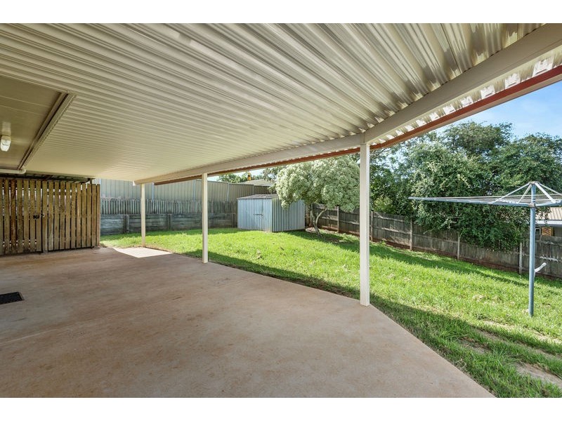 10 Chardonnay Street, Wilsonton Heights QLD 4350