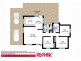 10 Chardonnay Street, Wilsonton Heights QLD 4350 Floorplan