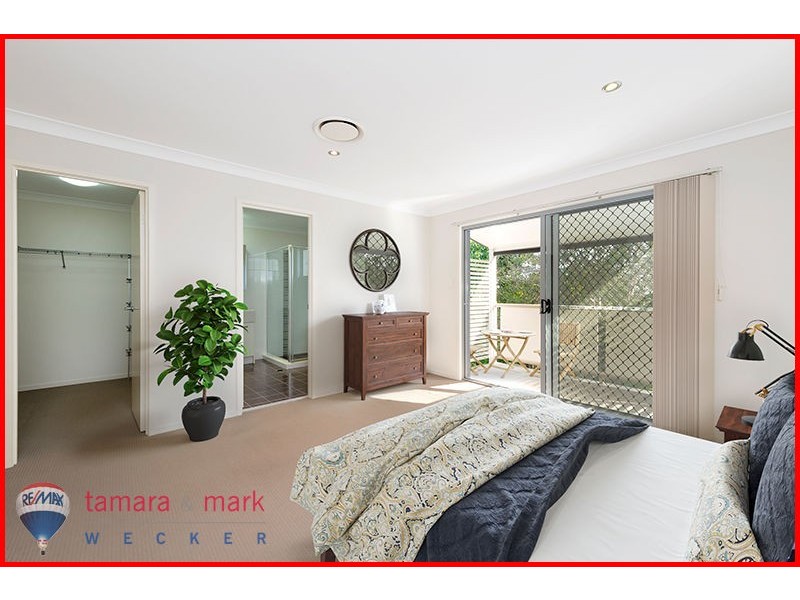 3/15 Seaview Lane, Shorncliffe QLD 4017