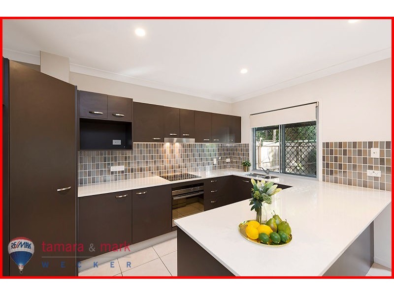 3/15 Seaview Lane, Shorncliffe QLD 4017