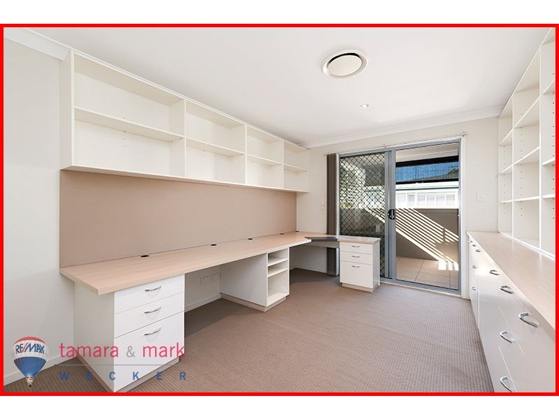 3/15 Seaview Lane, Shorncliffe QLD 4017