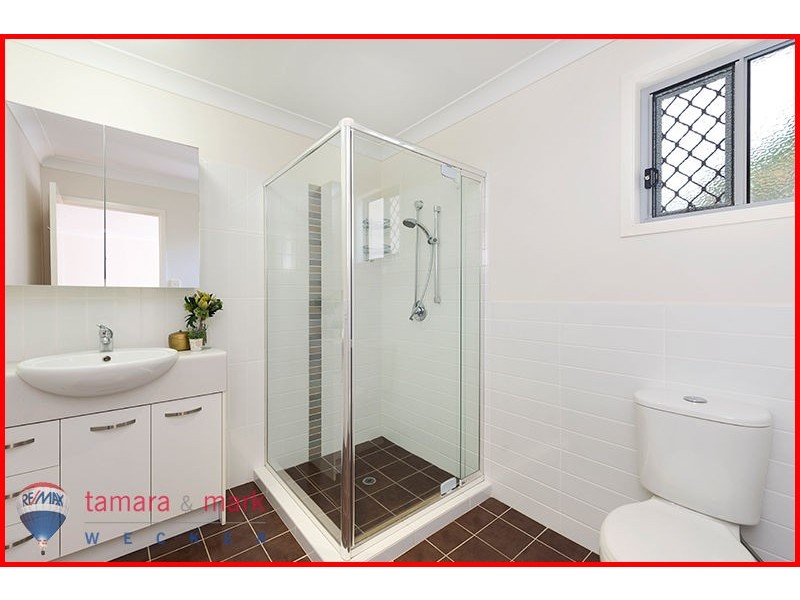 3/15 Seaview Lane, Shorncliffe QLD 4017