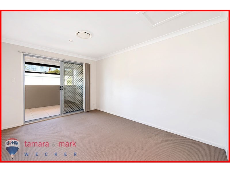 3/15 Seaview Lane, Shorncliffe QLD 4017
