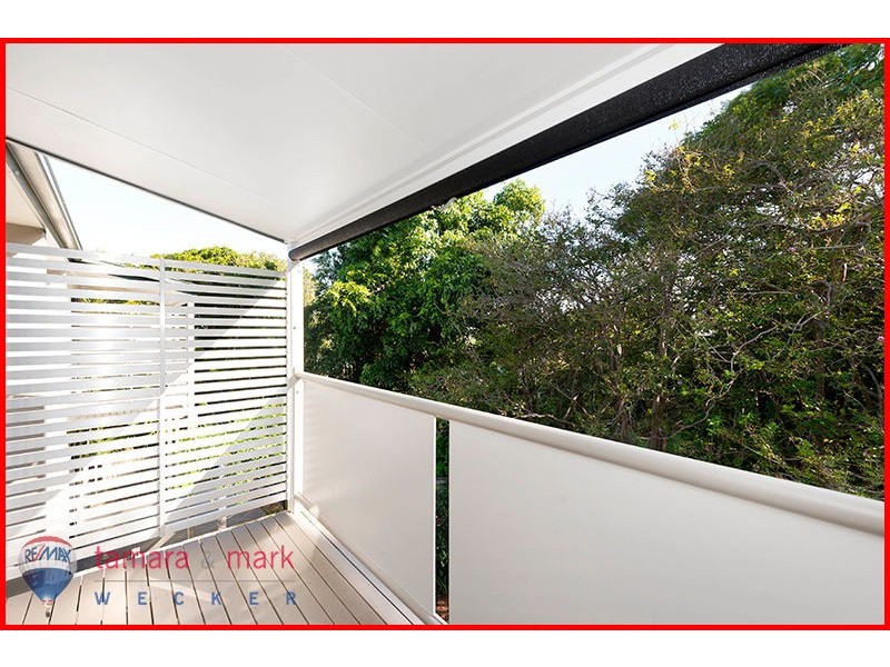 3/15 Seaview Lane, Shorncliffe QLD 4017