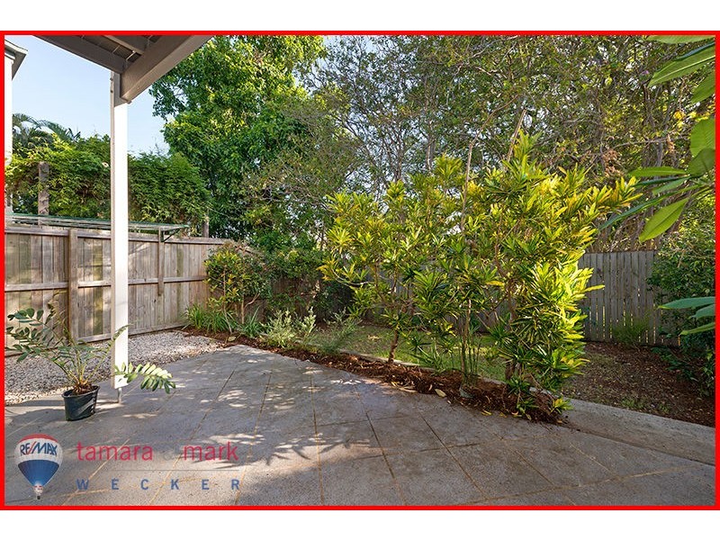 3/15 Seaview Lane, Shorncliffe QLD 4017