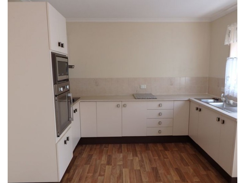 63/5 Quinnia Court, Ferny Hills QLD 4055