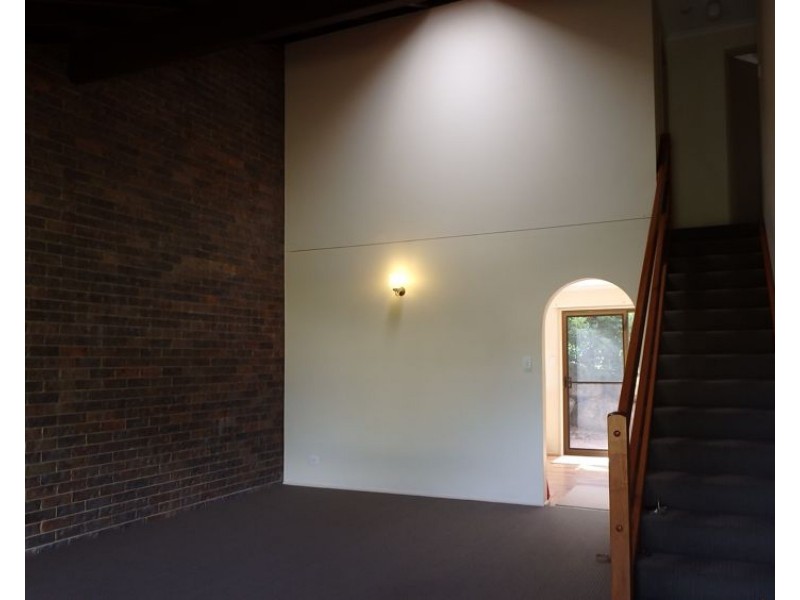 63/5 Quinnia Court, Ferny Hills QLD 4055