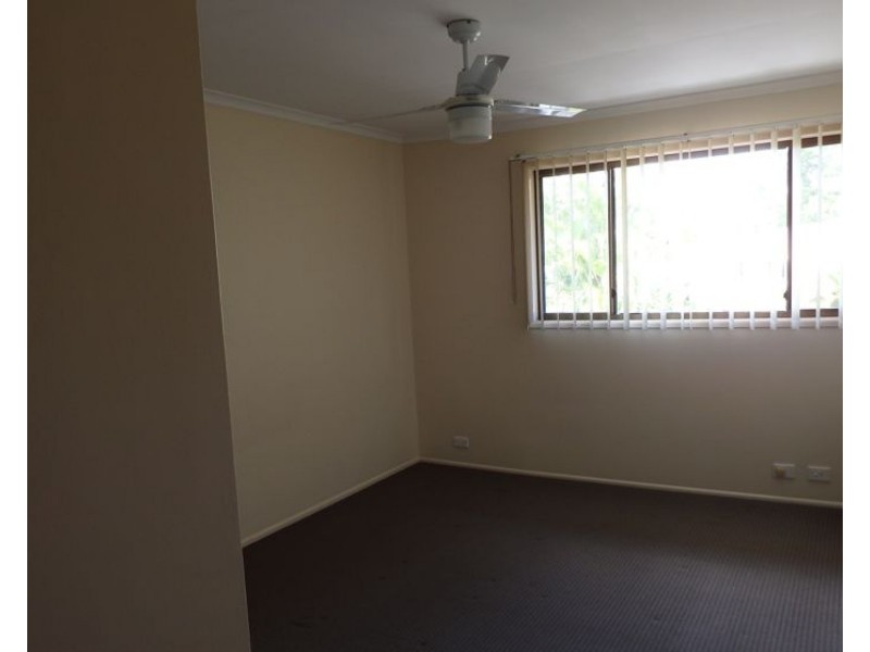 63/5 Quinnia Court, Ferny Hills QLD 4055