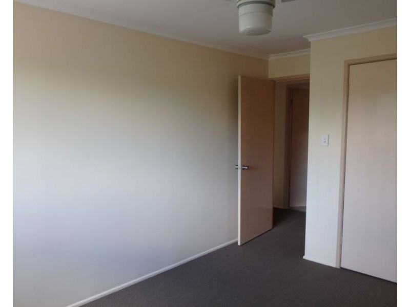 63/5 Quinnia Court, Ferny Hills QLD 4055