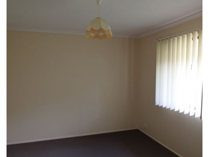 63/5 Quinnia Court, Ferny Hills QLD 4055