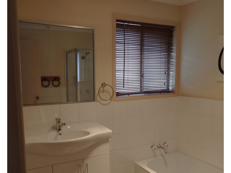 63/5 Quinnia Court, Ferny Hills QLD 4055