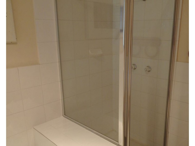 63/5 Quinnia Court, Ferny Hills QLD 4055