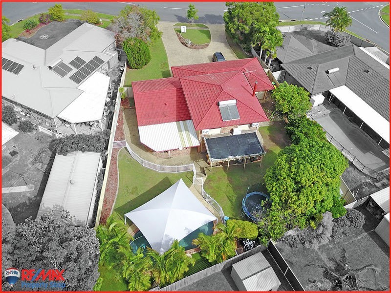 97 Wickfield Street, Bracken Ridge QLD 4017