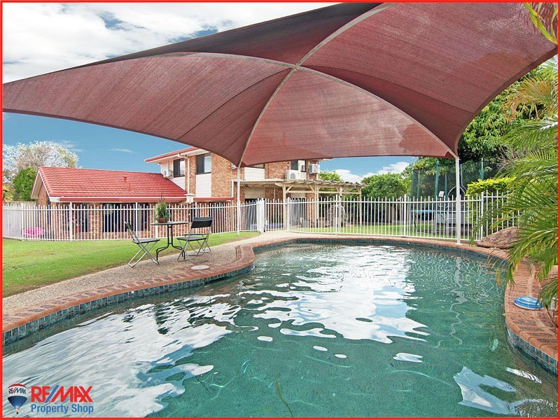 97 Wickfield Street, Bracken Ridge QLD 4017