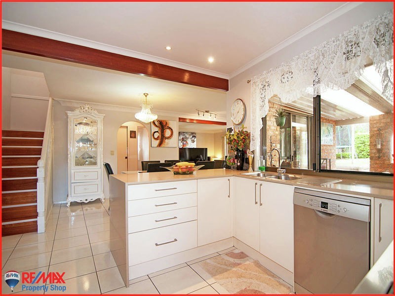 97 Wickfield Street, Bracken Ridge QLD 4017