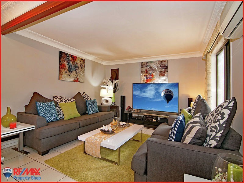 97 Wickfield Street, Bracken Ridge QLD 4017