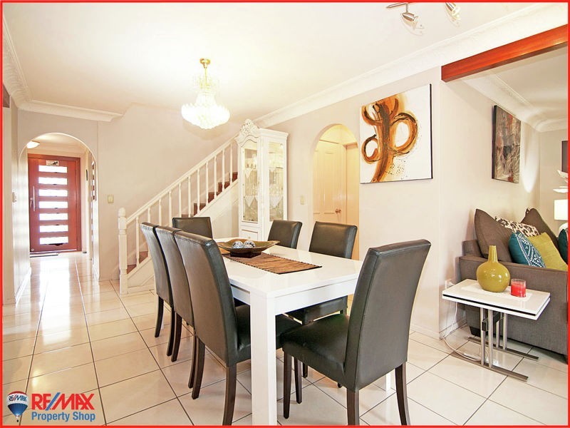 97 Wickfield Street, Bracken Ridge QLD 4017