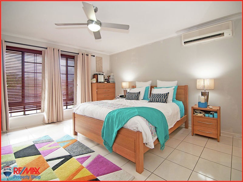 97 Wickfield Street, Bracken Ridge QLD 4017