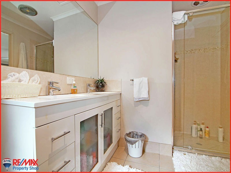 97 Wickfield Street, Bracken Ridge QLD 4017