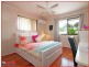 97 Wickfield Street, Bracken Ridge QLD 4017