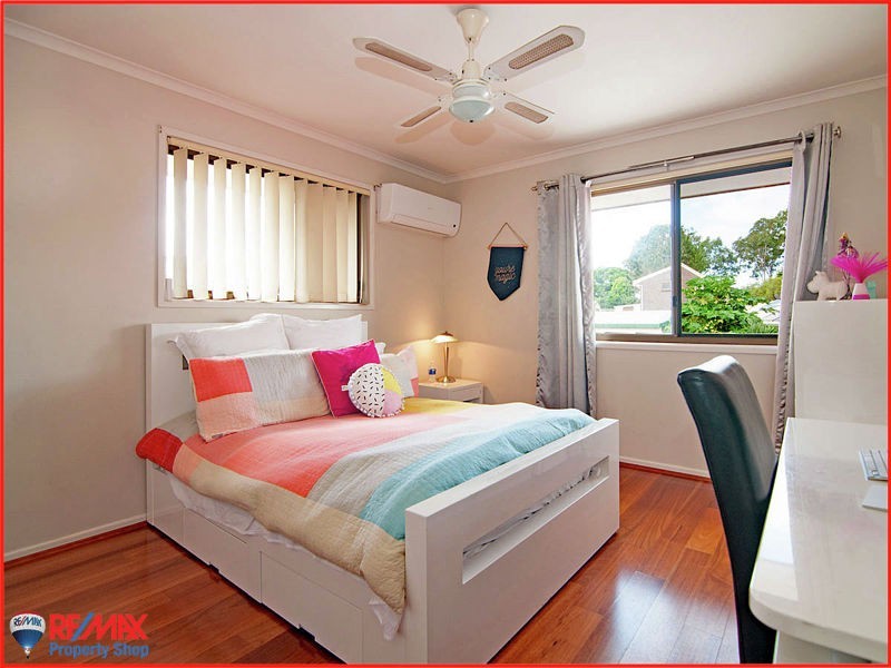 97 Wickfield Street, Bracken Ridge QLD 4017