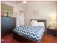 97 Wickfield Street, Bracken Ridge QLD 4017