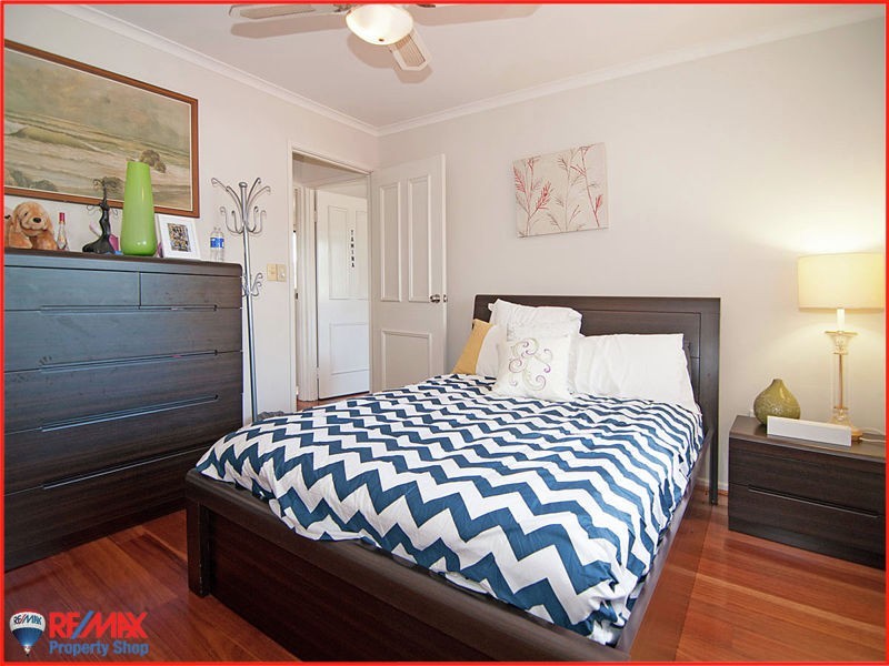 97 Wickfield Street, Bracken Ridge QLD 4017