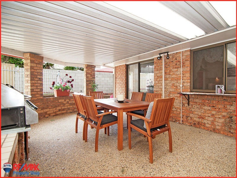 97 Wickfield Street, Bracken Ridge QLD 4017