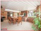 97 Wickfield Street, Bracken Ridge QLD 4017