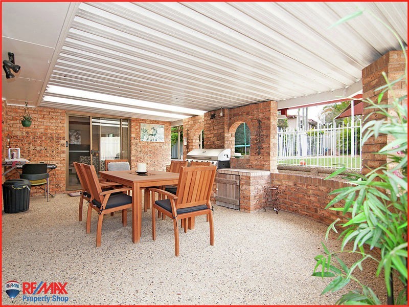 97 Wickfield Street, Bracken Ridge QLD 4017