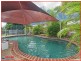 97 Wickfield Street, Bracken Ridge QLD 4017
