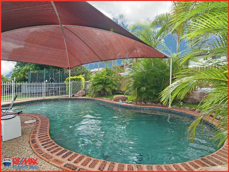97 Wickfield Street, Bracken Ridge QLD 4017