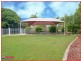 97 Wickfield Street, Bracken Ridge QLD 4017