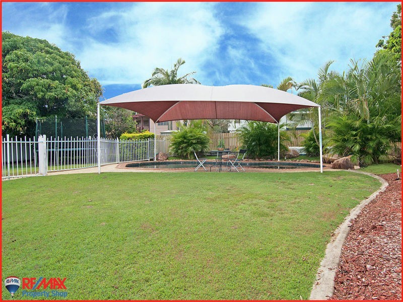 97 Wickfield Street, Bracken Ridge QLD 4017