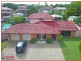 97 Wickfield Street, Bracken Ridge QLD 4017