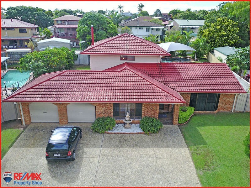97 Wickfield Street, Bracken Ridge QLD 4017