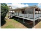210 North Road, Brighton QLD 4017