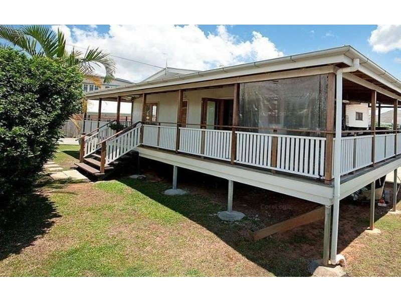 210 North Road, Brighton QLD 4017