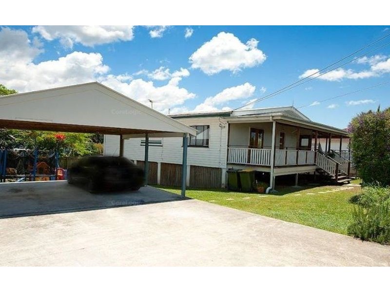 210 North Road, Brighton QLD 4017