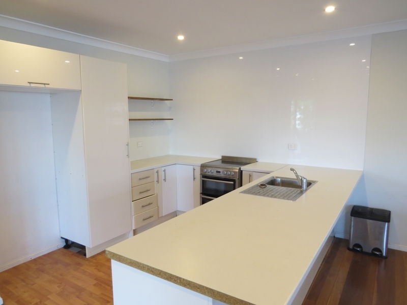 210 North Road, Brighton QLD 4017