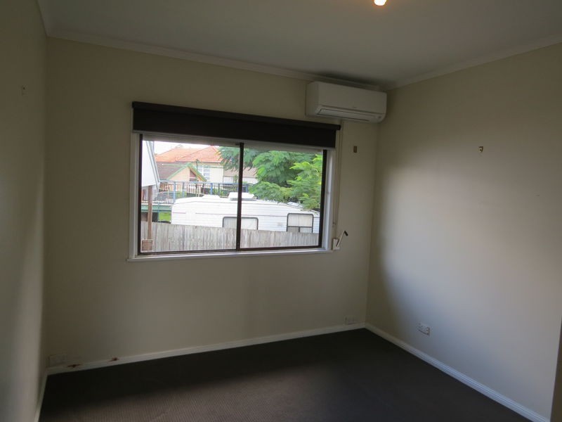 210 North Road, Brighton QLD 4017