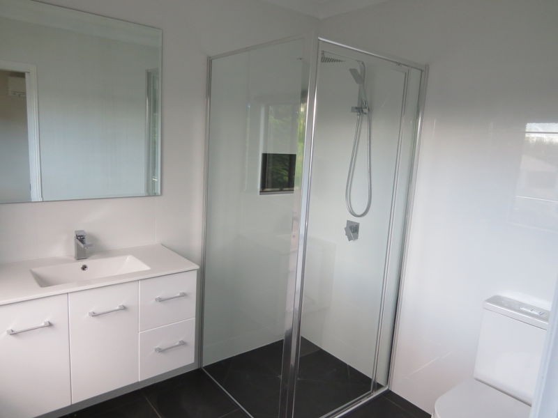 210 North Road, Brighton QLD 4017